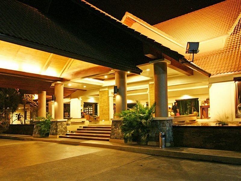Resor Laluna And Resort, Chiang Rai